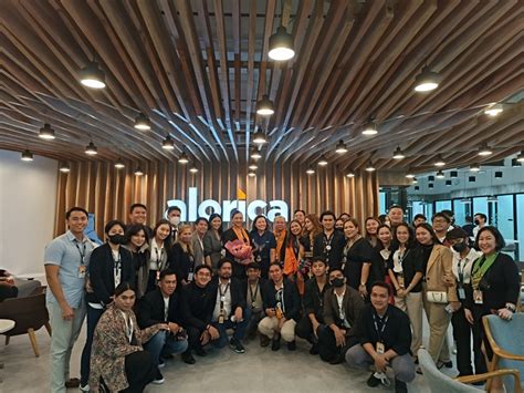 alorica diliman photos|Alorica Philippines (@aloricaph) • Instagram photos and videos.